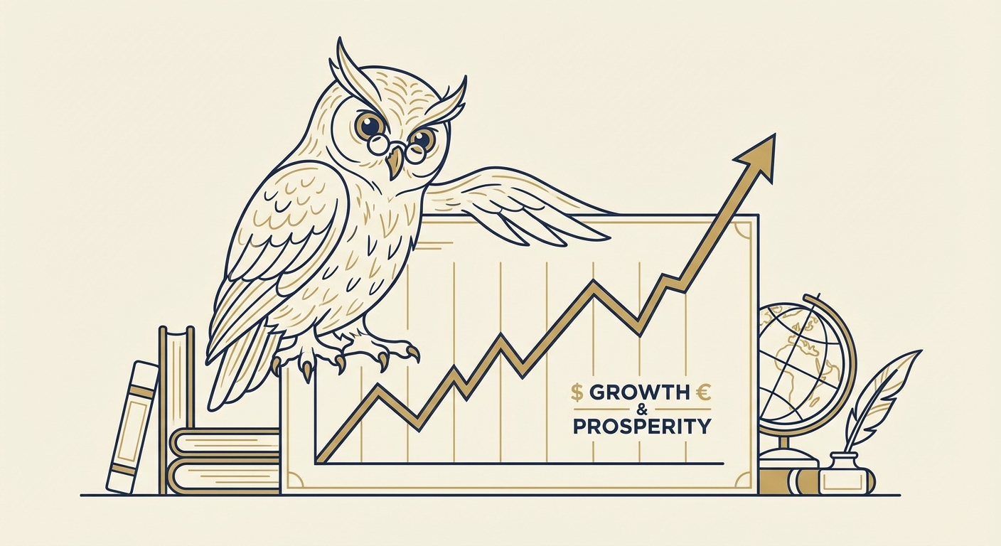 Methodology owl
